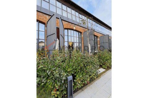 Apartment for sale  in Fatih, Istanbul, Turkey, 5 bedrooms, 290m2, No. 188035 – photo 2