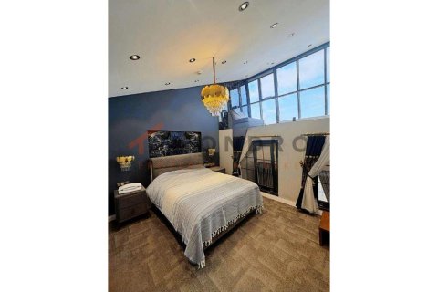 Apartment for sale  in Fatih, Istanbul, Turkey, 5 bedrooms, 290m2, No. 188035 – photo 16