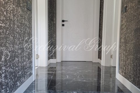 2+1 Villa i Kemer, Antalya, Turkiet Nr. 190480 - 11