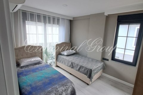 2+1 Villa i Kemer, Antalya, Turkiet Nr. 190480 - 6