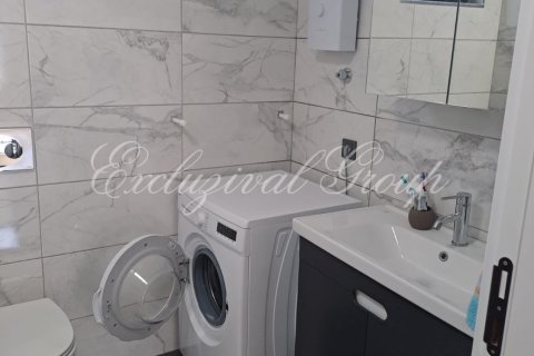 2+1 Villa i Kemer, Antalya, Turkiet Nr. 190480 - 12