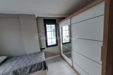 2+1 Villa i Kemer, Antalya, Turkiet Nr. 190480 - 8