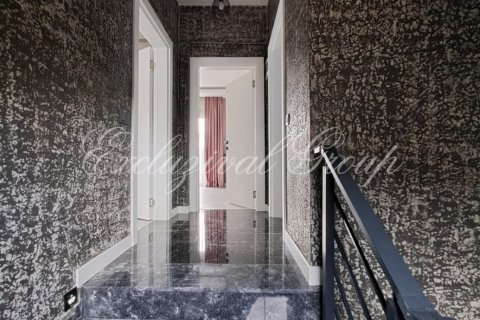 2+1 Villa i Kemer, Antalya, Turkiet Nr. 190480 - 10