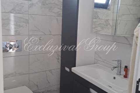 2+1 Villa i Kemer, Antalya, Turkiet Nr. 190480 - 13