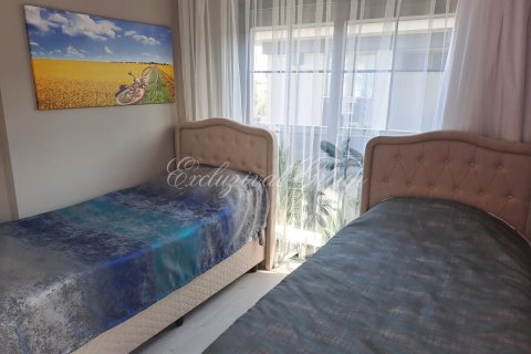 2+1 Villa i Kemer, Antalya, Turkiet Nr. 190480 - 7