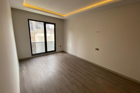 Daire  4+1  Trabzon, Türkiye №185663 - 6