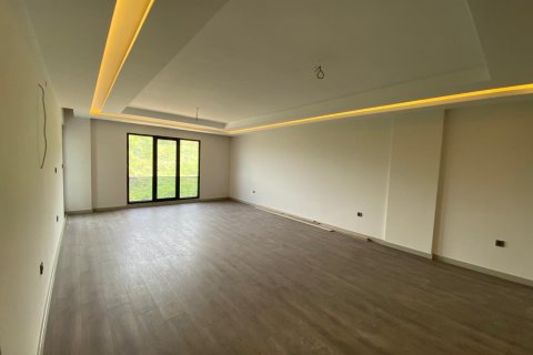 Daire  4+1  Trabzon, Türkiye №185663 - 2