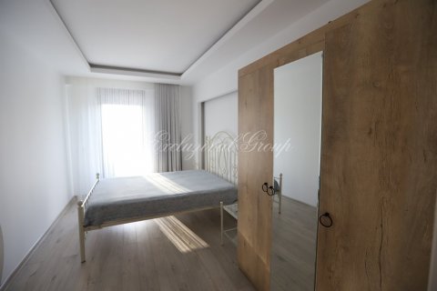4+1 Villa  i Kemer, Antalya, Turkiet Nr. 190485 - 14