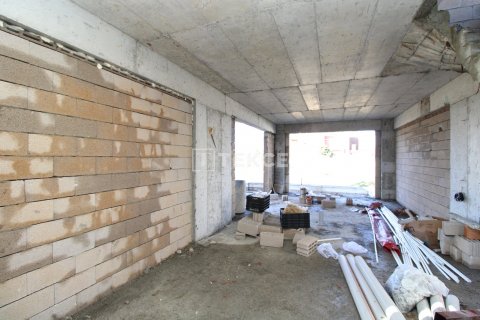4+1 Villa  in Belek, Antalya, Türkei Nr. 184262 - 23
