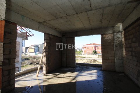 4+1 Villa  in Belek, Antalya, Türkei Nr. 184262 - 26
