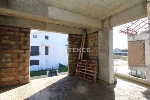 4+1 Villa  in Belek, Antalya, Türkei Nr. 184262 - 27