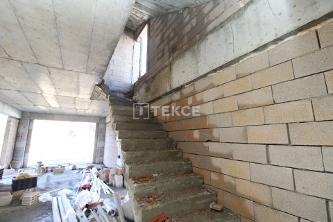4+1 Villa  in Belek, Antalya, Türkei Nr. 184262 - 29