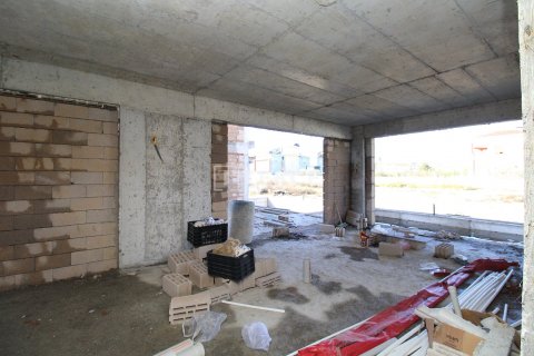 4+1 Villa  in Belek, Antalya, Türkei Nr. 184262 - 24
