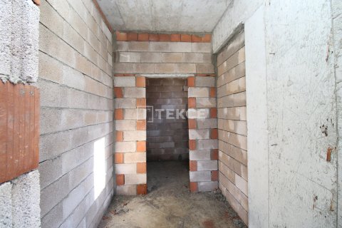 4+1 Villa  in Belek, Antalya, Türkei Nr. 184262 - 30