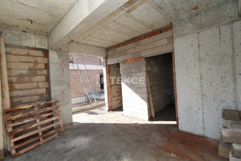 4+1 Villa  in Belek, Antalya, Türkei Nr. 184262 - 28