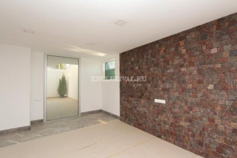 Villa 6+9 Bodrum, Muğla, Türkiye №178574 - 15