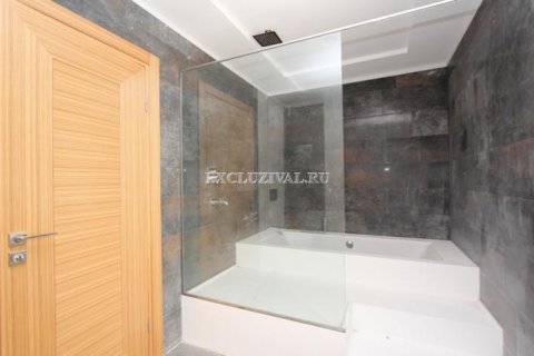 Villa 6+9 Bodrum, Muğla, Türkiye №178574 - 11