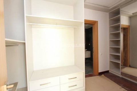 Villa 6+9 Bodrum, Muğla, Türkiye №178574 - 10