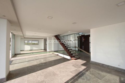 Villa 6+9 Bodrum, Muğla, Türkiye №178574 - 5