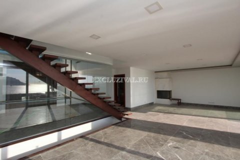 Villa 6+9 Bodrum, Muğla, Türkiye №178574 - 6