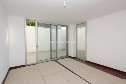 Villa 6+9 Bodrum, Muğla, Türkiye №178574 - 12