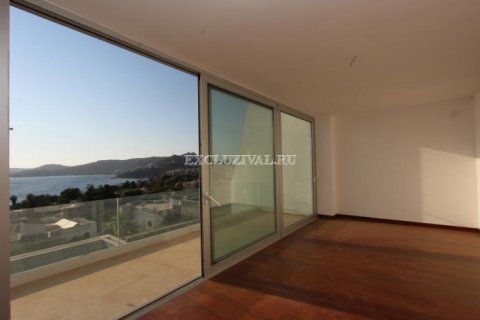 Villa 6+9 Bodrum, Muğla, Türkiye №178574 - 9