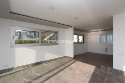 Villa 6+9 Bodrum, Muğla, Türkiye №178574 - 7