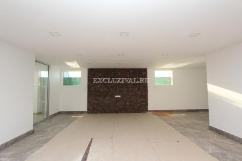 Villa 6+9 Bodrum, Muğla, Türkiye №178574 - 13
