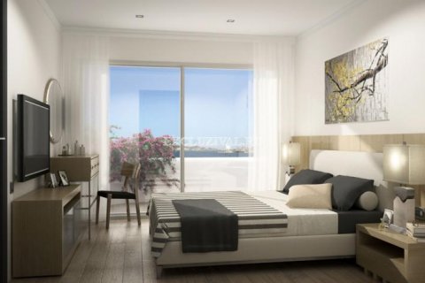 Villa 5+1 Bodrum, Muğla, Türkiye №178573 - 15