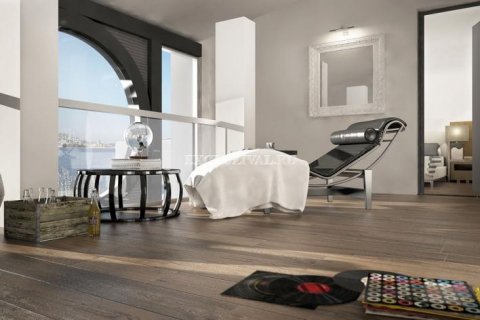 Villa 5+1 Bodrum, Muğla, Türkiye №178573 - 11