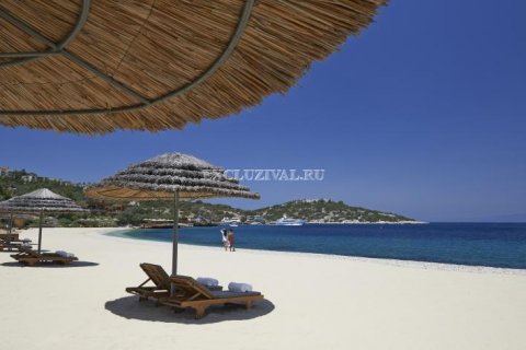 Villa for sale  in Bodrum, Mugla, Turkey, 2 bedrooms, 225m2, No. 178579 – photo 5