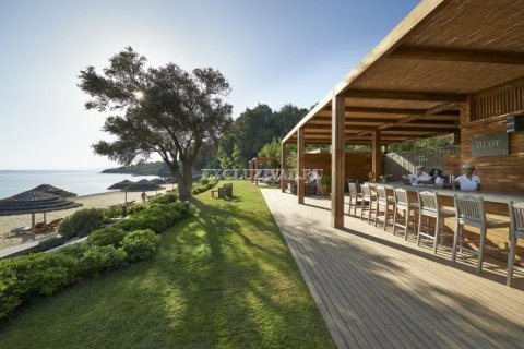 Villa for sale  in Bodrum, Mugla, Turkey, 2 bedrooms, 225m2, No. 178579 – photo 14
