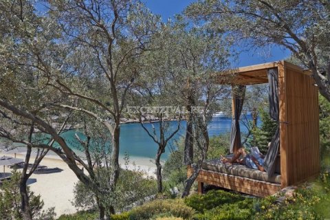 Villa for sale  in Bodrum, Mugla, Turkey, 2 bedrooms, 225m2, No. 178579 – photo 12