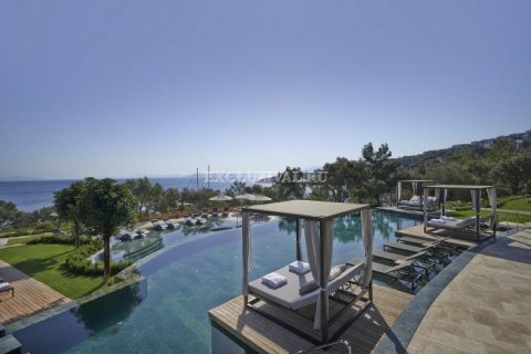 Villa for sale  in Bodrum, Mugla, Turkey, 2 bedrooms, 225m2, No. 178579 – photo 8