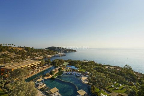 Villa for sale  in Bodrum, Mugla, Turkey, 2 bedrooms, 225m2, No. 178579 – photo 7
