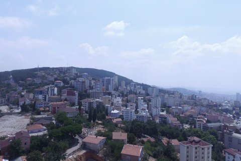 Daire  2+1  İstanbul, Türkiye №180079 - 4