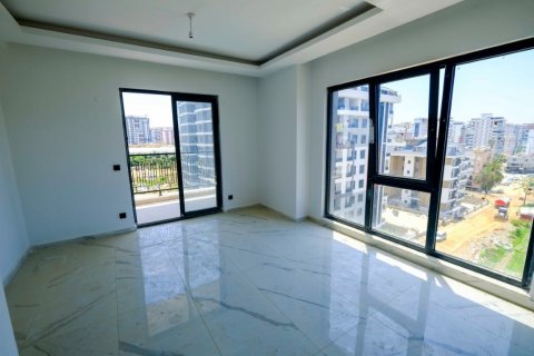 Продажа квартиры  в Махмутларе, Анталье, Турция 2 комн., 55м2, №180093 – фото 10
