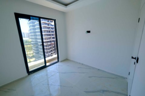Продажа квартиры  в Махмутларе, Анталье, Турция 2 комн., 55м2, №180093 – фото 16