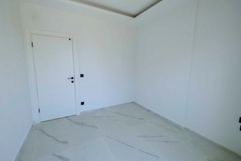 Продажа квартиры  в Махмутларе, Анталье, Турция 2 комн., 55м2, №180093 – фото 17
