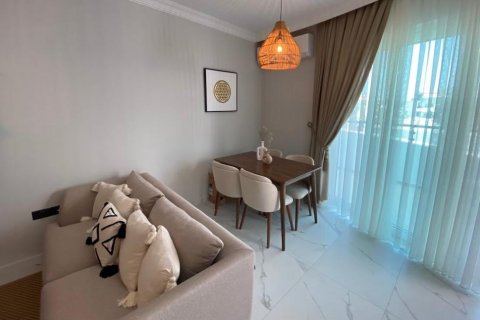 Leilighet i Nr. 186435 - 12