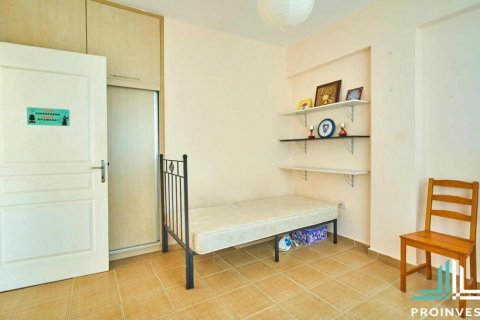 Lejlighed i Nr. 186382 - 11