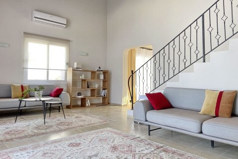 Villa  in Famagusta,  Nr. 211202 - 2