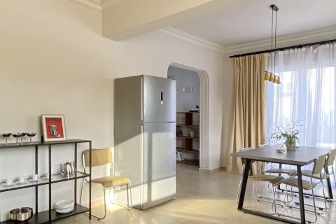 Villa  in Famagusta,  Nr. 211202 - 8