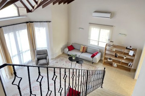 Villa  in Famagusta,  Nr. 211202 - 27