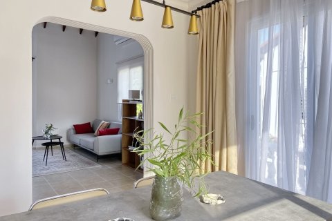 Villa  in Famagusta,  Nr. 211202 - 7