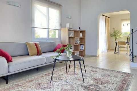 Villa  in Famagusta,  Nr. 211202 - 6