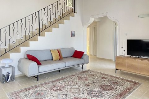 Villa  in Famagusta,  Nr. 211202 - 5