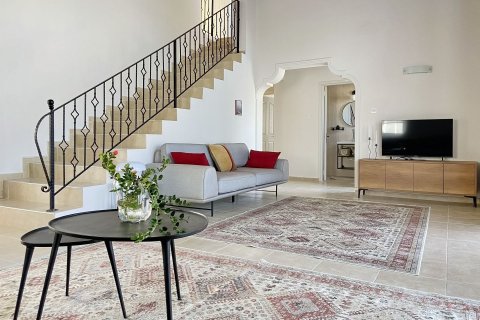 Villa  in Famagusta,  Nr. 211202 - 4