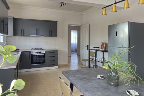 Villa  in Famagusta,  Nr. 211202 - 12