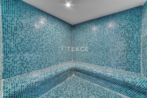 Продажа квартиры в Аланье, Анталье, Турция 2+1, 66м2, №168457 – фото 18